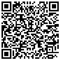 QR Code for bitcoin:bitcoin:bitcoin:bitcoin:bitcoin:bitcoin:bitcoin:3Jqc8KBuQ8rMMAyEdC1o1EvothrH9CfF8e