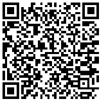 QR Code for bitcoin:bitcoin:bitcoin:bitcoin:bitcoin:bitcoin:bitcoin:3JqdP3h6Az529futPLU5AsUQnLYdGyfQ9X