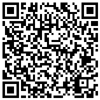QR Code for bitcoin:bitcoin:bitcoin:bitcoin:bitcoin:bitcoin:bitcoin:3Jqht1aTguMHG7XooSKH2P2PmPCRxeCSmG