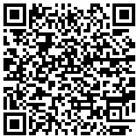 QR Code for bitcoin:bitcoin:bitcoin:bitcoin:bitcoin:bitcoin:bitcoin:3Jqt8xZe9HTKvgnsEdEoTLnZhXCSsGedzY