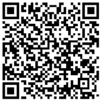 QR Code for bitcoin:bitcoin:bitcoin:bitcoin:bitcoin:bitcoin:bitcoin:3JqtJB79RNrp1Waz8UP33dtdQPyjrhaxPs