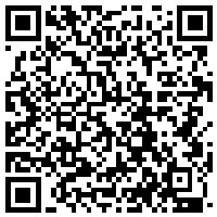 QR Code for bitcoin:bitcoin:bitcoin:bitcoin:bitcoin:bitcoin:bitcoin:3Jqw9aaHT2bjY4dMXSQ2ghVdMqstLWEStS