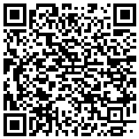 QR Code for bitcoin:bitcoin:bitcoin:bitcoin:bitcoin:bitcoin:bitcoin:3Jr1ARZXXSiWn1stCvnNQjmLwidDveScAS