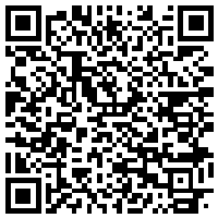 QR Code for bitcoin:bitcoin:bitcoin:bitcoin:bitcoin:bitcoin:bitcoin:3Jr2MfVJYJmw2zjDXkLNTLxAYJmTiMyeef
