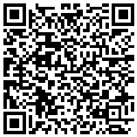 QR Code for bitcoin:bitcoin:bitcoin:bitcoin:bitcoin:bitcoin:bitcoin:3Jr2pfx6omy9JSiKvp8JYoq5T3hxhQTucg