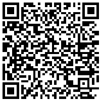 QR Code for bitcoin:bitcoin:bitcoin:bitcoin:bitcoin:bitcoin:bitcoin:3Jr3EtAyWGiPsMUr8P3h1agW9GDtb6aUAC