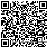 QR Code for bitcoin:bitcoin:bitcoin:bitcoin:bitcoin:bitcoin:bitcoin:3Jr3uQMjf2MbBLEspgCo834fRyfy5hqycd