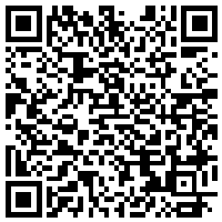 QR Code for bitcoin:bitcoin:bitcoin:bitcoin:bitcoin:bitcoin:bitcoin:3JrDtMHCUvMAGA4eEfrGGaAdusgPEpMX4v