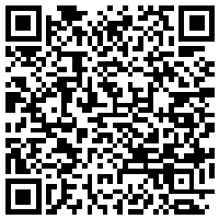 QR Code for bitcoin:bitcoin:bitcoin:bitcoin:bitcoin:bitcoin:bitcoin:3JrE4Jjs2wypnaCKbrqbRTTMBZHufBNyru