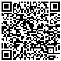 QR Code for bitcoin:bitcoin:bitcoin:bitcoin:bitcoin:bitcoin:bitcoin:3JrEPZejSsZzZfCXvTYQuBVdvsQLmrK9jT