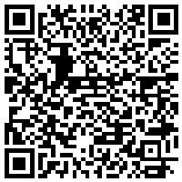 QR Code for bitcoin:bitcoin:bitcoin:bitcoin:bitcoin:bitcoin:bitcoin:3JrEeoe63jPdgjF2hsEGaEAQ6sWPLwpS29