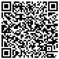 QR Code for bitcoin:bitcoin:bitcoin:bitcoin:bitcoin:bitcoin:bitcoin:3JrFzMbm6tHrxChBUJRYffpbd7AxMh6Jqo