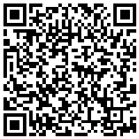 QR Code for bitcoin:bitcoin:bitcoin:bitcoin:bitcoin:bitcoin:bitcoin:3JrJWscRMCDP6GBLEppg92b58ojmH7urts