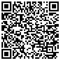 QR Code for bitcoin:bitcoin:bitcoin:bitcoin:bitcoin:bitcoin:bitcoin:3JrLPDEBn3gRfgVF2kpjEnqScgoidCMLeX