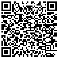 QR Code for bitcoin:bitcoin:bitcoin:bitcoin:bitcoin:bitcoin:bitcoin:3JrRStpRKoMgQLBDrLzDH38qj5Rw79VC5o