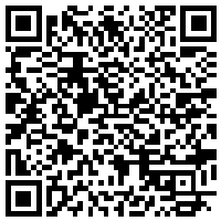 QR Code for bitcoin:bitcoin:bitcoin:bitcoin:bitcoin:bitcoin:bitcoin:3JrSb3fC9vw2WYRQfuyKnryyvdGCQcYax6
