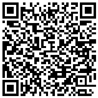 QR Code for bitcoin:bitcoin:bitcoin:bitcoin:bitcoin:bitcoin:bitcoin:3JrU3Sf65iarwkaXu7FPDQ6T6uR7P8rftL
