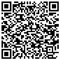 QR Code for bitcoin:bitcoin:bitcoin:bitcoin:bitcoin:bitcoin:bitcoin:3JrVZmmwP8bdyscNigFe9EnKyuT5qFByV6