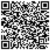 QR Code for bitcoin:bitcoin:bitcoin:bitcoin:bitcoin:bitcoin:bitcoin:3JrWLkX7aucU3aC6BA2uJ9d7yirPbrU7GF