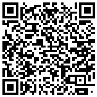 QR Code for bitcoin:bitcoin:bitcoin:bitcoin:bitcoin:bitcoin:bitcoin:3JrXHuPY7o435TCoqavdZksBfGAWPJ9FTe