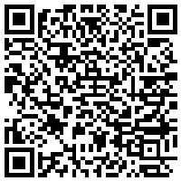 QR Code for bitcoin:bitcoin:bitcoin:bitcoin:bitcoin:bitcoin:bitcoin:3JrXPF6c2JsTQyw6qyQDimkFPMF6pZfepp