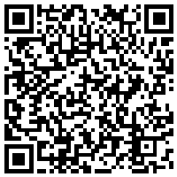 QR Code for bitcoin:bitcoin:bitcoin:bitcoin:bitcoin:bitcoin:bitcoin:3JrZpW6FLbivKNf98tp4yofYYv5fGHDrwK