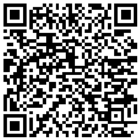 QR Code for bitcoin:bitcoin:bitcoin:bitcoin:bitcoin:bitcoin:bitcoin:3JreqkWeHzKWLHcFpFCEusKQXXdvRNwhKb