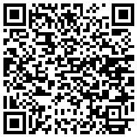 QR Code for bitcoin:bitcoin:bitcoin:bitcoin:bitcoin:bitcoin:bitcoin:3JrnoP1i1MNdHDZp418CLeoGdLKUTaPxwY