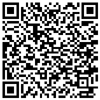 QR Code for bitcoin:bitcoin:bitcoin:bitcoin:bitcoin:bitcoin:bitcoin:3Jrpc3X7S2ihJEcXjyGYbYb8X7o1ABGcZC