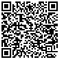 QR Code for bitcoin:bitcoin:bitcoin:bitcoin:bitcoin:bitcoin:bitcoin:3JrrSfCmkNWDg4aBJVfTLhSn75buZ9s5i6