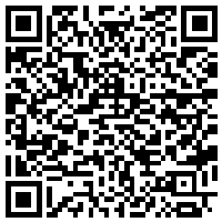 QR Code for bitcoin:bitcoin:bitcoin:bitcoin:bitcoin:bitcoin:bitcoin:3JrtjsdGF6m5LB89ePtThnjJZejSjKXYk9