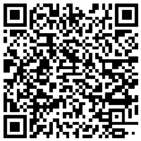 QR Code for bitcoin:bitcoin:bitcoin:bitcoin:bitcoin:bitcoin:bitcoin:3JrwXkAhkh9CPDtoLRYfUrHML2pAkXasQH