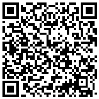 QR Code for bitcoin:bitcoin:bitcoin:bitcoin:bitcoin:bitcoin:bitcoin:3JrwbfATVGocF4M7R2DDsmQscpWj3coSuE