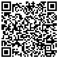 QR Code for bitcoin:bitcoin:bitcoin:bitcoin:bitcoin:bitcoin:bitcoin:3JrzGUCPKBWBCD5AwVTgAiJ22vDyEsQQdM