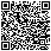 QR Code for bitcoin:bitcoin:bitcoin:bitcoin:bitcoin:bitcoin:bitcoin:3Js1ktTKMCzASdqhYLU2ziMiUMft5Ck2dG