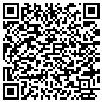 QR Code for bitcoin:bitcoin:bitcoin:bitcoin:bitcoin:bitcoin:bitcoin:3Js3DXVmYjqa6L33a9eB7DBmZFW31yz9kK