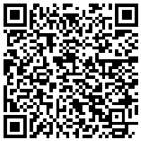 QR Code for bitcoin:bitcoin:bitcoin:bitcoin:bitcoin:bitcoin:bitcoin:3Js3daKKhPyPSK4qFEfXxfd7Cb5g9SRA7j