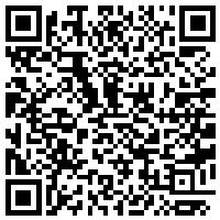 QR Code for bitcoin:bitcoin:bitcoin:bitcoin:bitcoin:bitcoin:bitcoin:3Js4P9MUvDWyXQe2TLomseykmMscrSVjEa