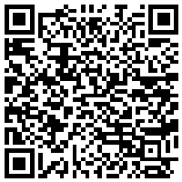 QR Code for bitcoin:bitcoin:bitcoin:bitcoin:bitcoin:bitcoin:bitcoin:3Js5ifVbfSpTvcHeog41ALvZCoNrQ7fJde