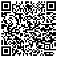 QR Code for bitcoin:bitcoin:bitcoin:bitcoin:bitcoin:bitcoin:bitcoin:3Js8JnEjGfVmkUyvRRTcNgQCbds3GsFsVE
