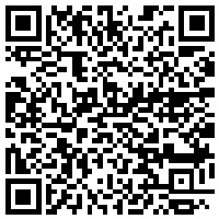 QR Code for bitcoin:bitcoin:bitcoin:bitcoin:bitcoin:bitcoin:bitcoin:3Js9GxpjTwmAqbZqjHeM5grPj2rKpeaq9K
