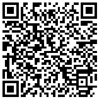 QR Code for bitcoin:bitcoin:bitcoin:bitcoin:bitcoin:bitcoin:bitcoin:3JsBRHsVFZbCmAyQd93qpGtG2cMo4FgFP5