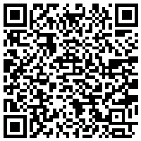 QR Code for bitcoin:bitcoin:bitcoin:bitcoin:bitcoin:bitcoin:bitcoin:3JsEgJSqWv7CVSohvUvBj4dicyz8GHB1Pj