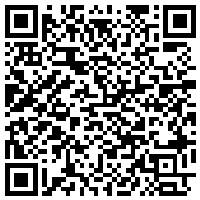 QR Code for bitcoin:bitcoin:bitcoin:bitcoin:bitcoin:bitcoin:bitcoin:3JsFR4GLqiwTjfZdVcgRY7WwtEj95eYFKo