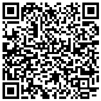 QR Code for bitcoin:bitcoin:bitcoin:bitcoin:bitcoin:bitcoin:bitcoin:3JsFnK4M2EsR1LQ1TL9SRUWf8tWdH7eQnw