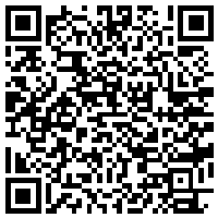 QR Code for bitcoin:bitcoin:bitcoin:bitcoin:bitcoin:bitcoin:bitcoin:3JsG1UXsDgRYiCtj7N1UecJkTLusSy3MGu
