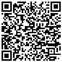 QR Code for bitcoin:bitcoin:bitcoin:bitcoin:bitcoin:bitcoin:bitcoin:3JsGJfMKSk1iZhbGmpdseYKQFsADJWiouW