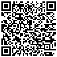 QR Code for bitcoin:bitcoin:bitcoin:bitcoin:bitcoin:bitcoin:bitcoin:3JsHHDvsdrJ8LrESmPnhFwCQDLAv3yjpr1