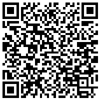 QR Code for bitcoin:bitcoin:bitcoin:bitcoin:bitcoin:bitcoin:bitcoin:3JsJQLNrfZzGjRdwxb65cYmdmxjeW8NwCg