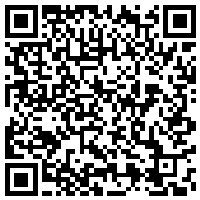 QR Code for bitcoin:bitcoin:bitcoin:bitcoin:bitcoin:bitcoin:bitcoin:3JsLDu5cRD88FuQ9muWReMHW8qEV8YbuLK